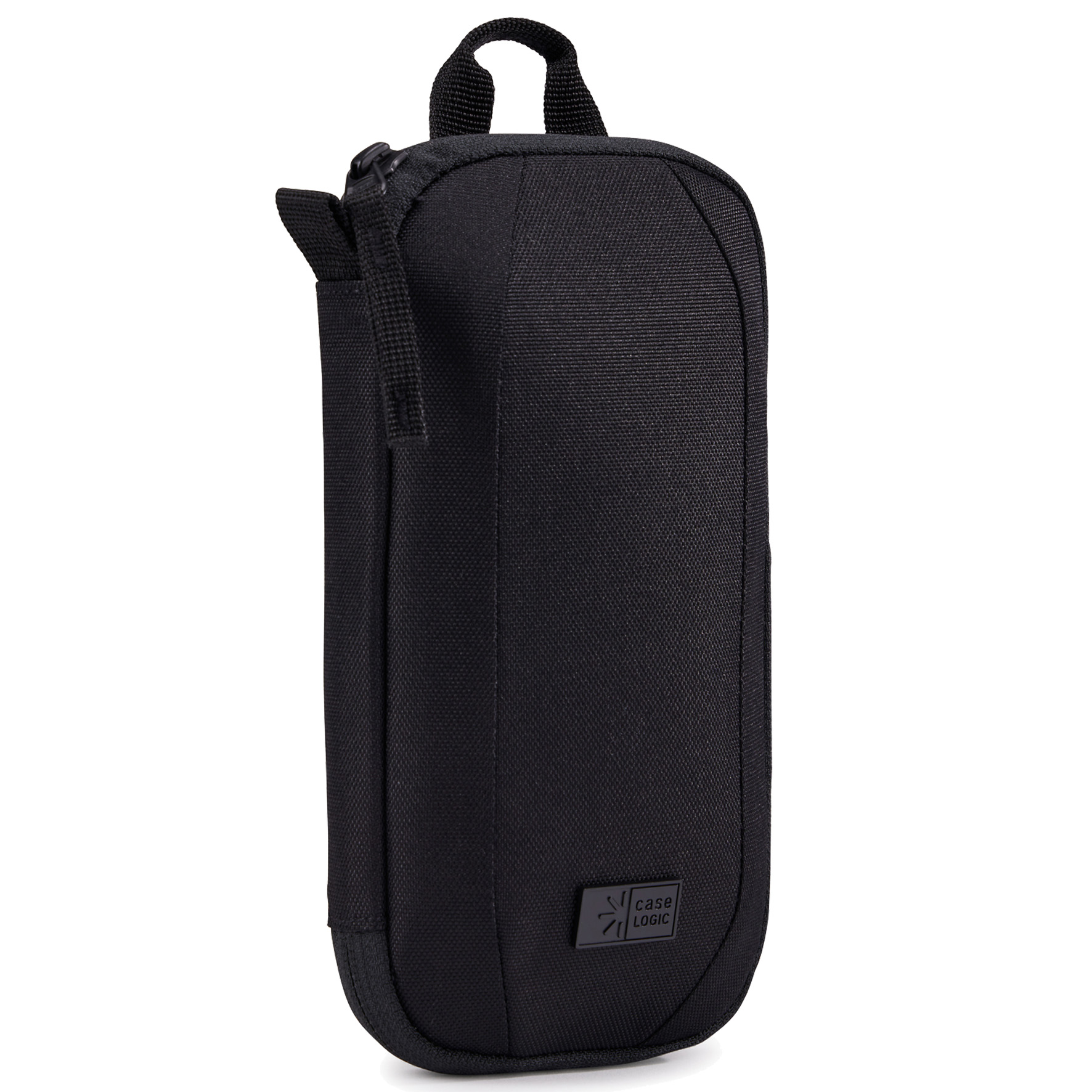 [8567010] Tillbehörsväska Invigo Eco S