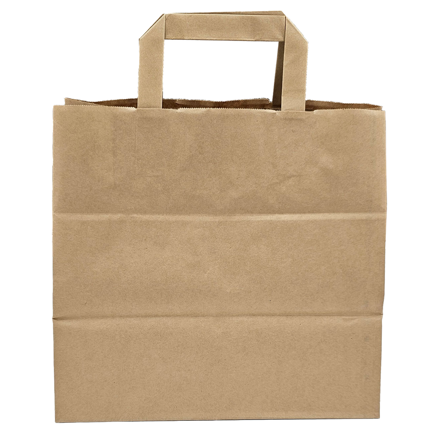 [8566311] Take-away kasse 13L 80g 200/kt