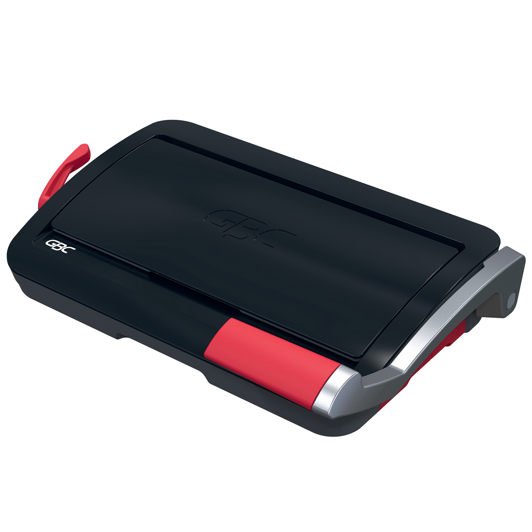 [8567160] Spiralbindare CombBind CB12