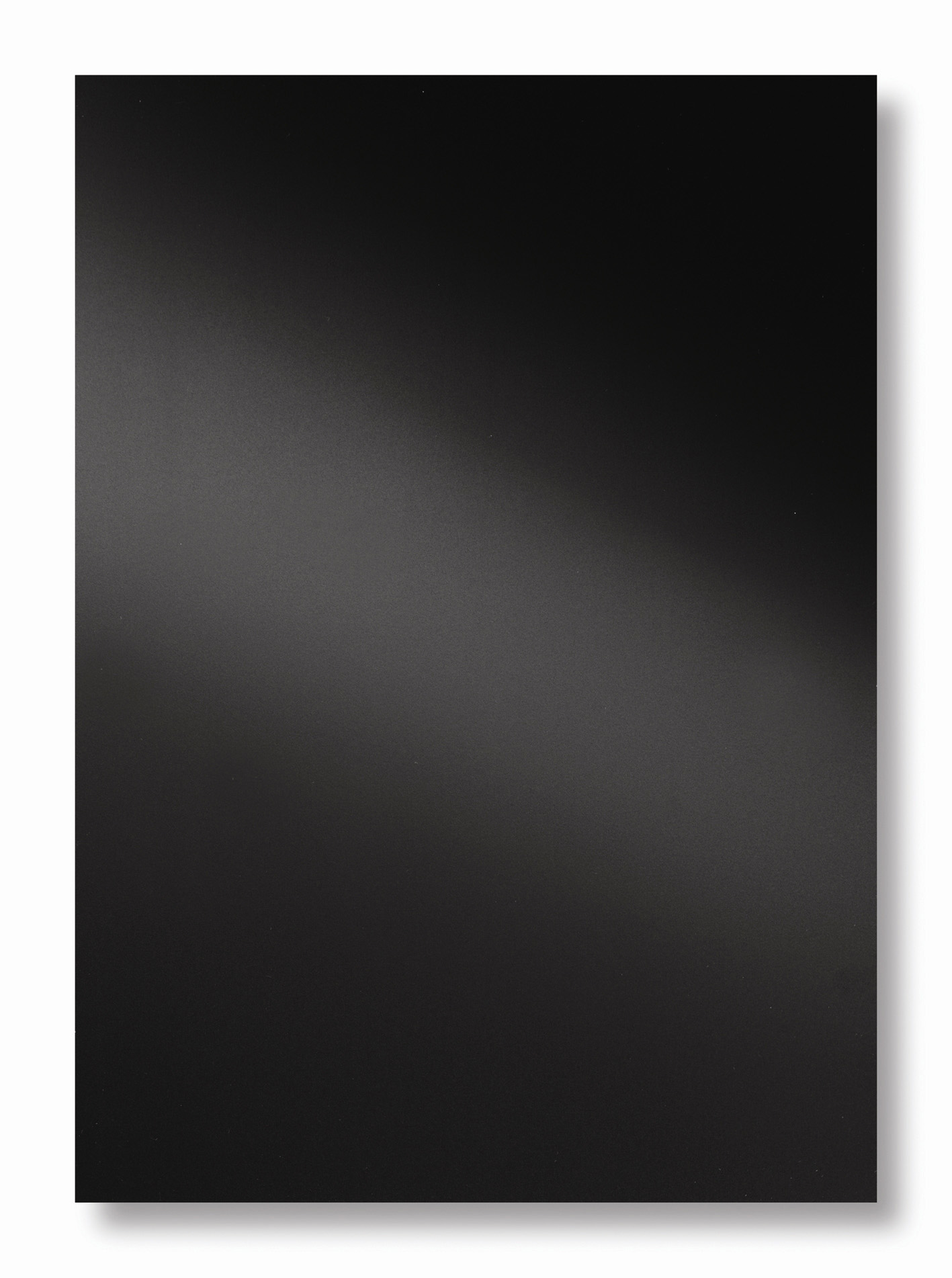 [2460354] Plastomslag A4 sva 300mic 100f