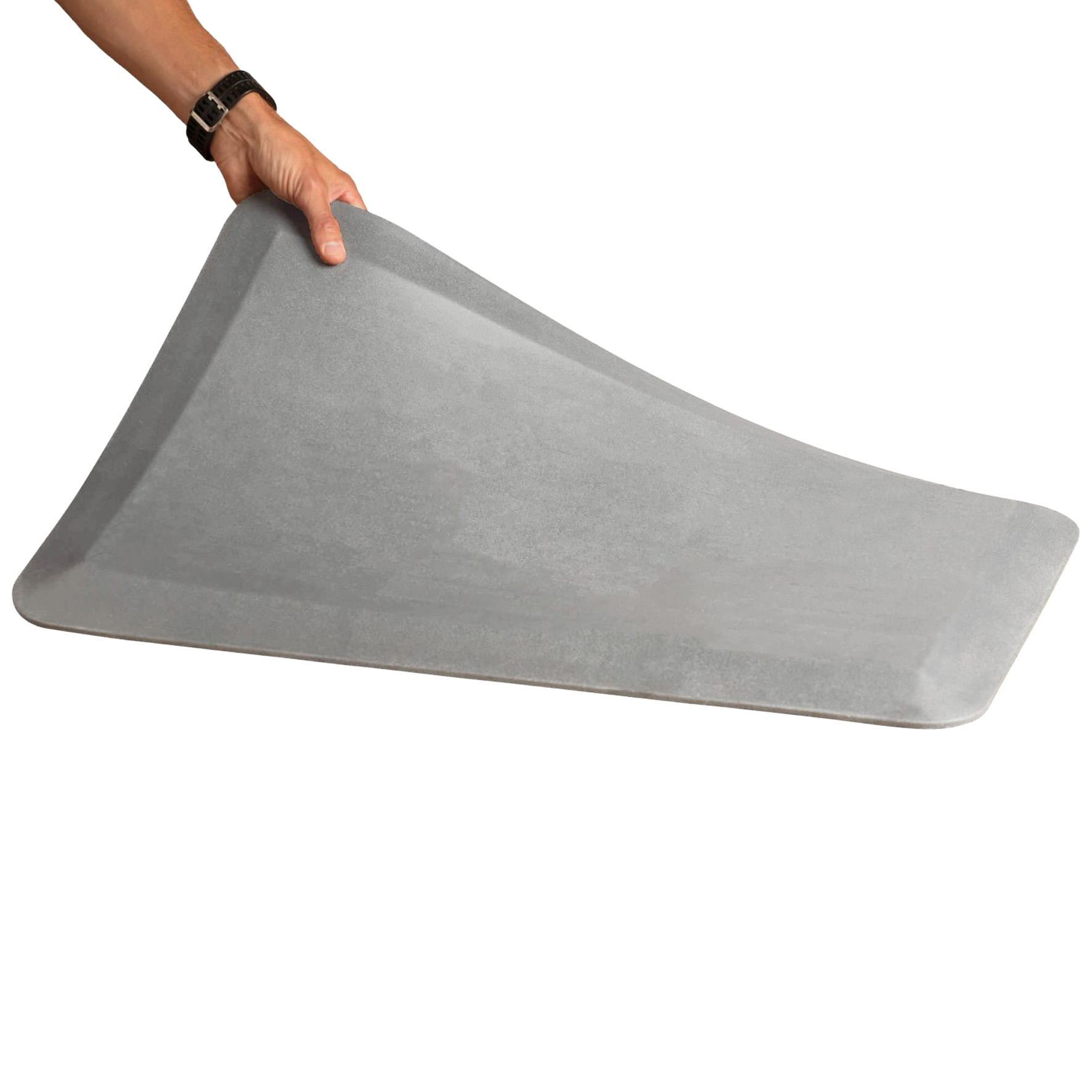 [8567071] Ståmatta StandMat 710x530x21mm