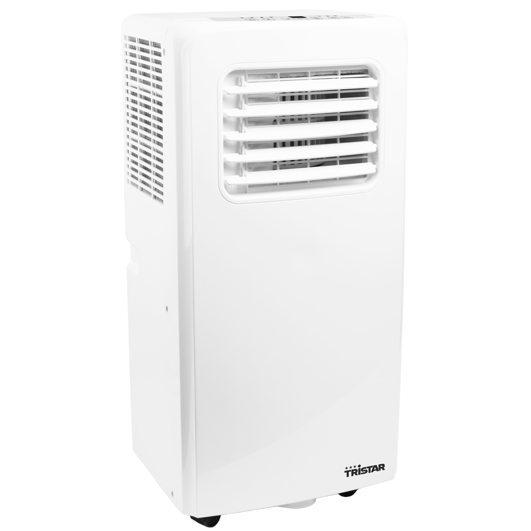 [8567116] AC 9000 BTU