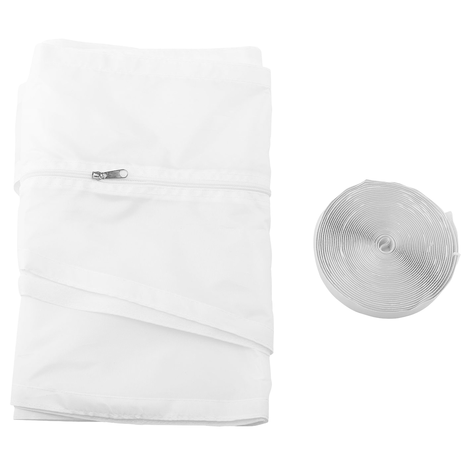 [8567124] AC Fönsterkit universalsats