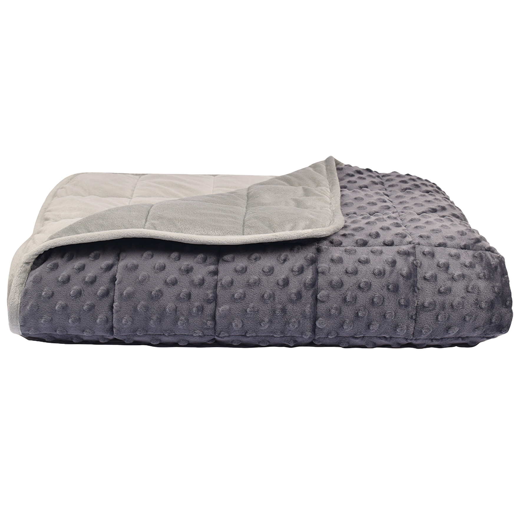 [8566484] Tyngdfilt, 4 kg, 100x150 cm