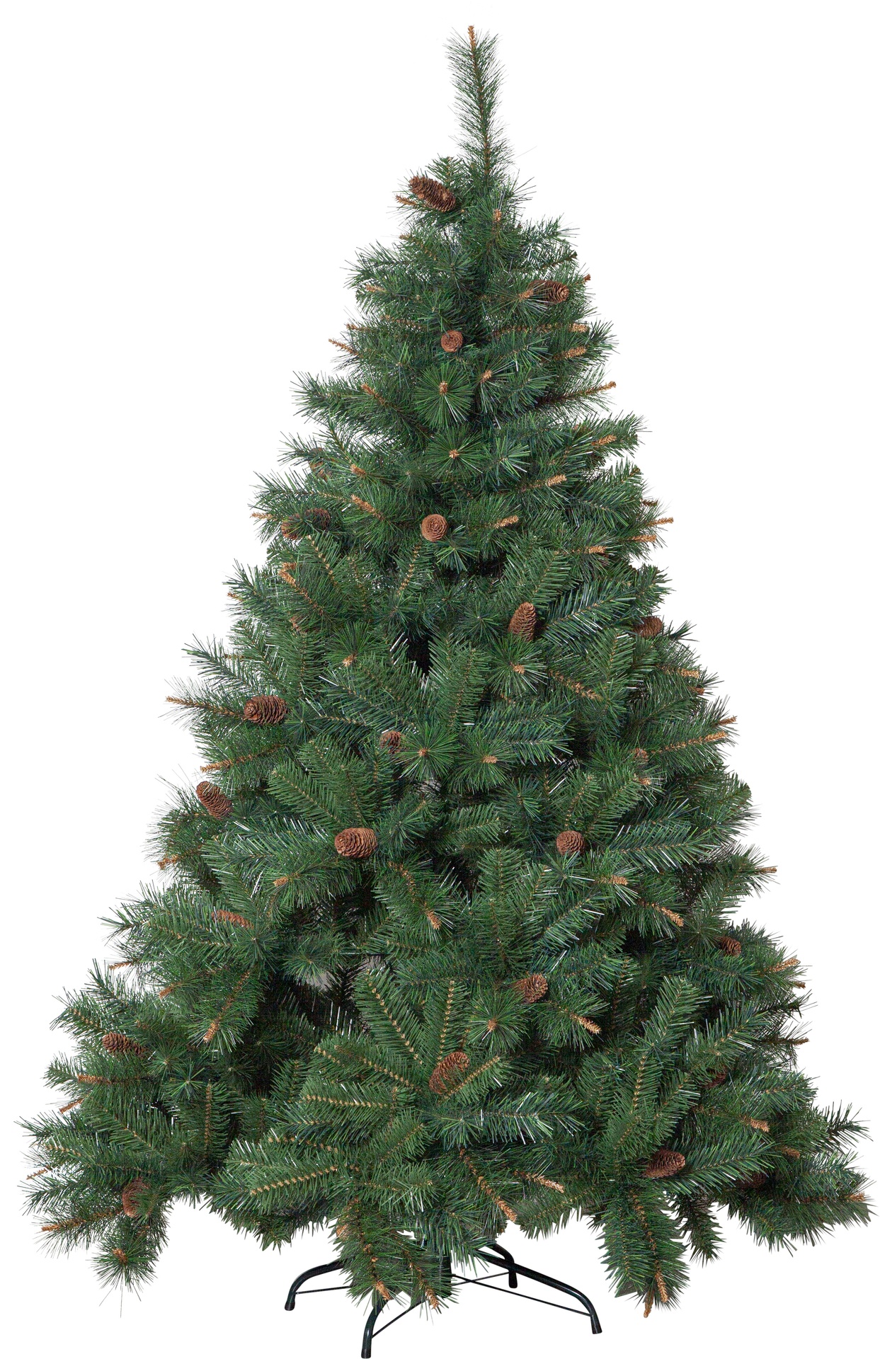 [8562414] Julgran Toronto