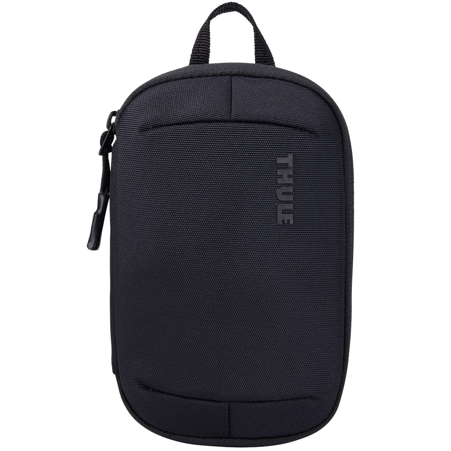 [8567131] Tillbehörsväska Subterra 2 PowerShuttle Mini Black