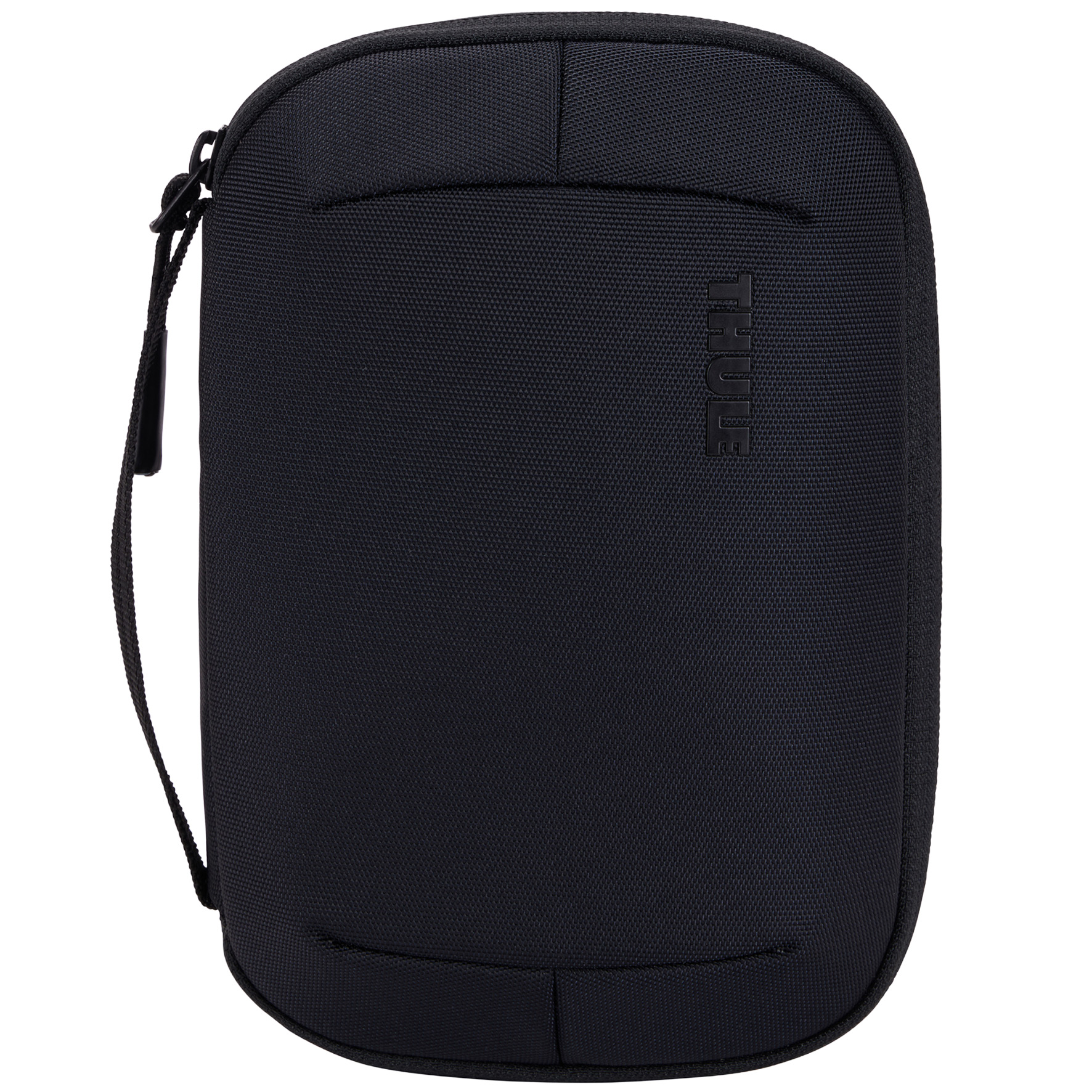 [8567132] Tillbehörsväska Subterra 2 M