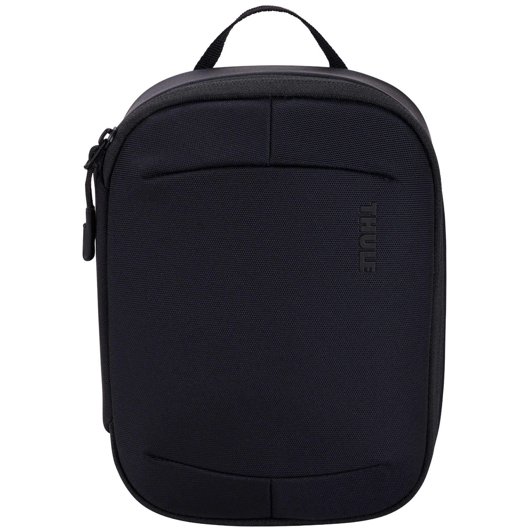 [8567133] Tillbehörsväska Subterra 2 L