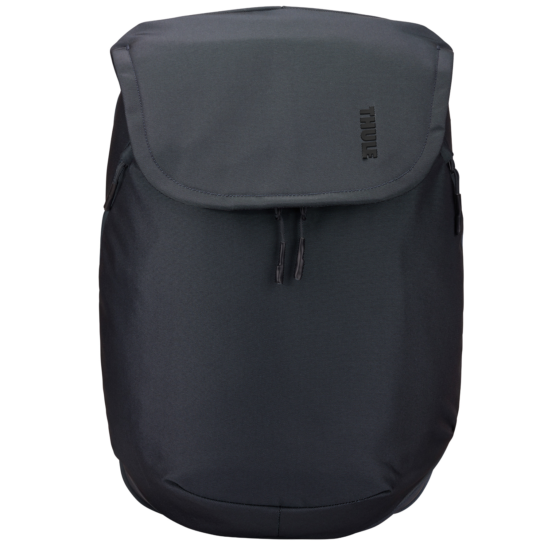 [8567143] Ryggsäck Subterra 2 Travel skg