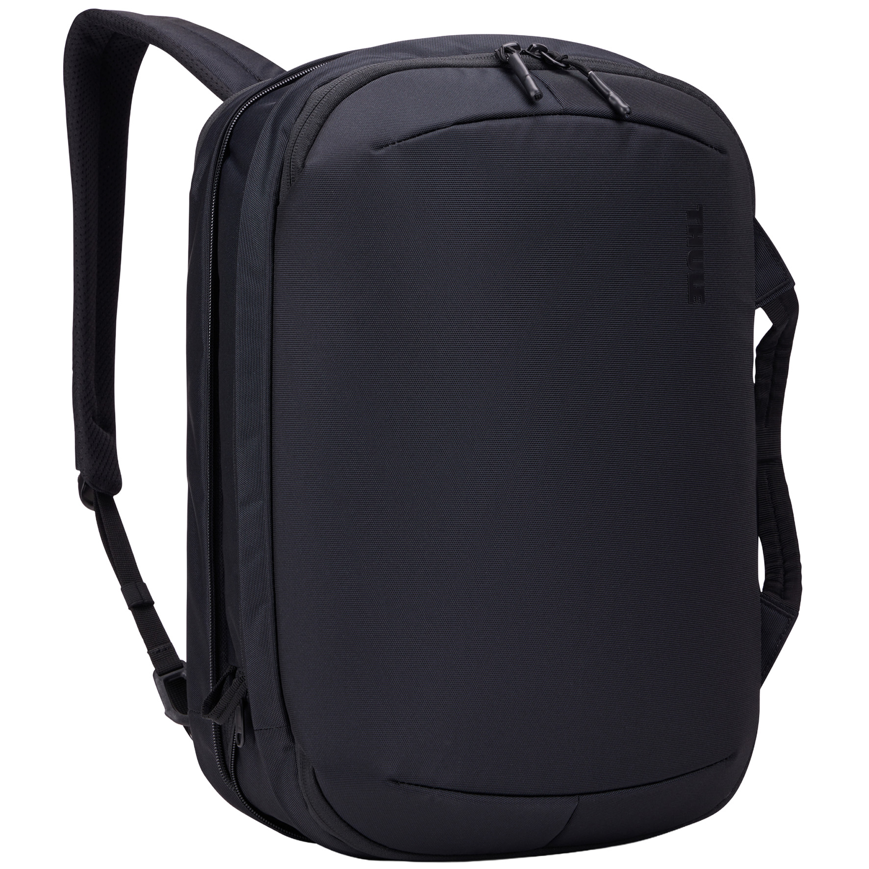 [8567148] Ryggsäck Hybrid Subterra2 sv