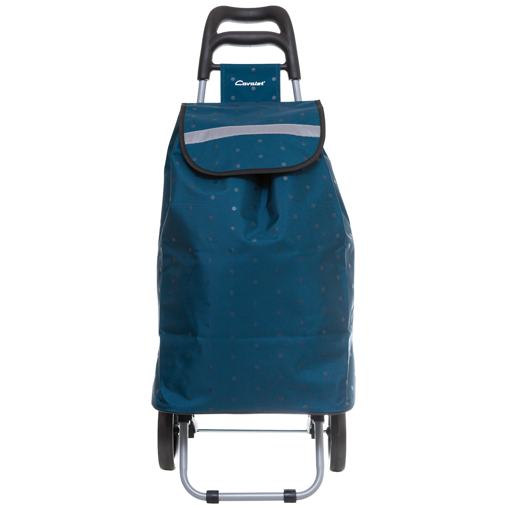 [8567096] Väska Dramaten Ergo Petrol