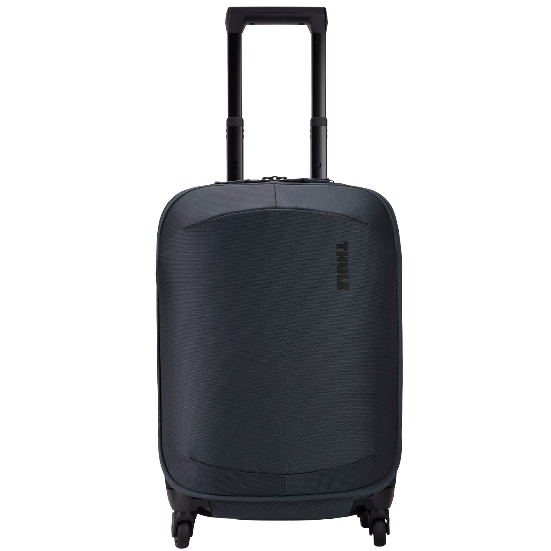 [8567135] Kabinväska Subterra 2 skifferg