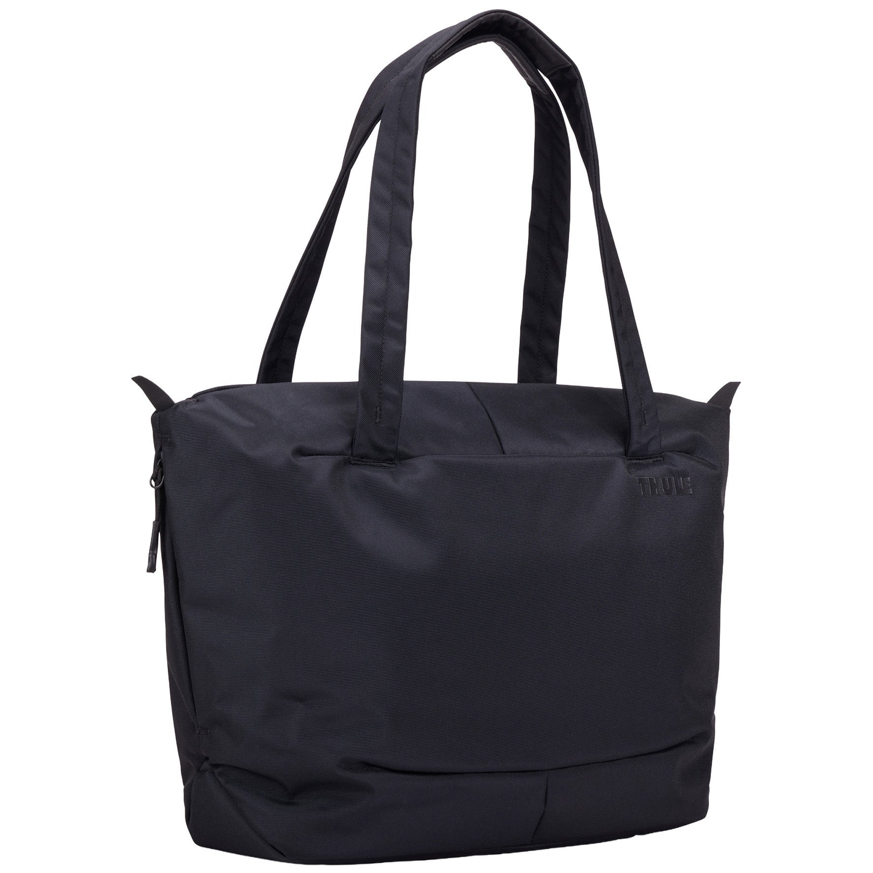[8567152] Toteväska Subterra 2 Tote Black 22 liter