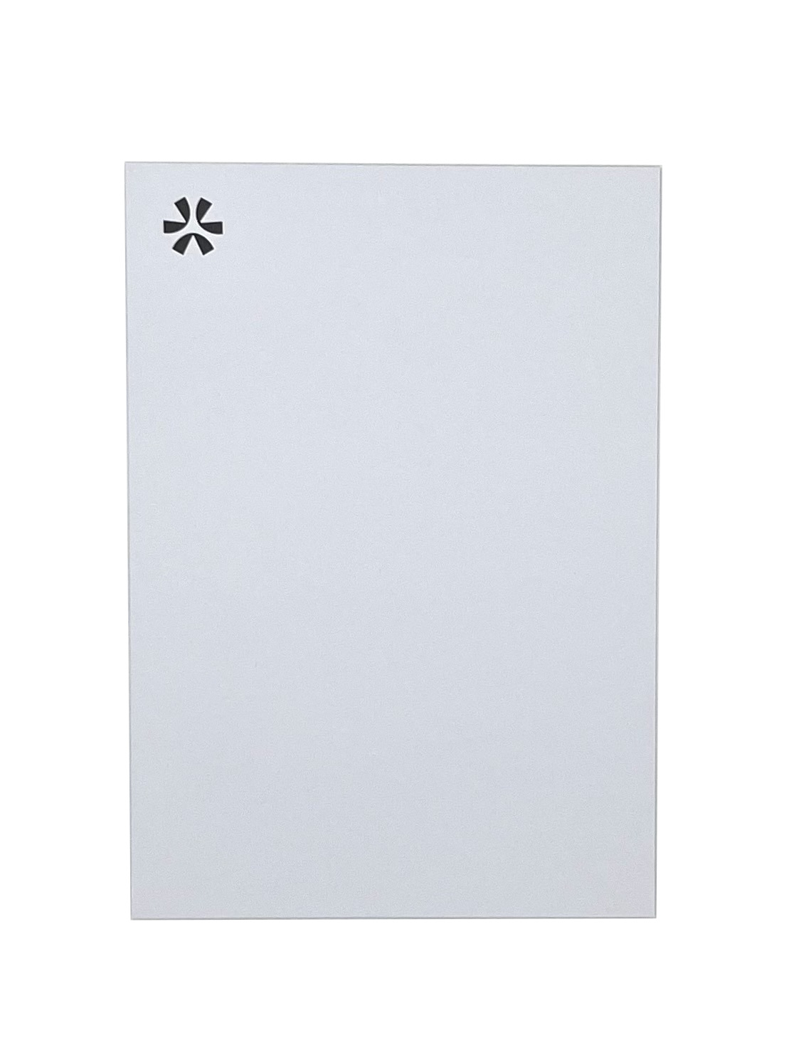 [EESAG016] Conference notepad A5 10 sheets/pad, 100 pcs/ctn