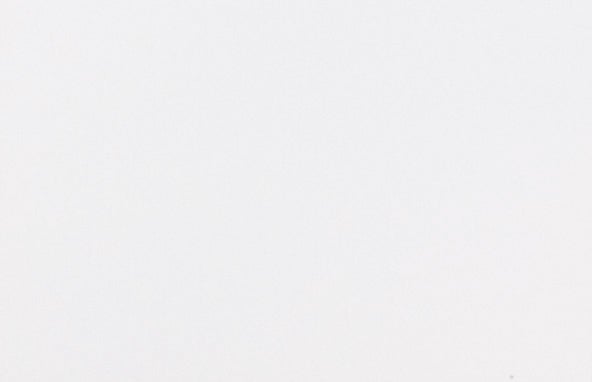 [2140925] Kapaskiva 70x100 cm Vit