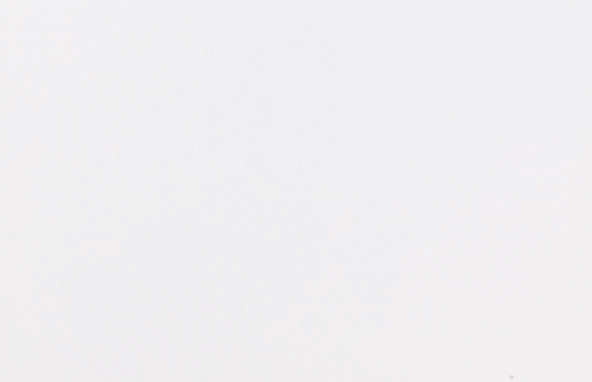 [2140925] Lättviktsskiva 5 mm 70x100 vit