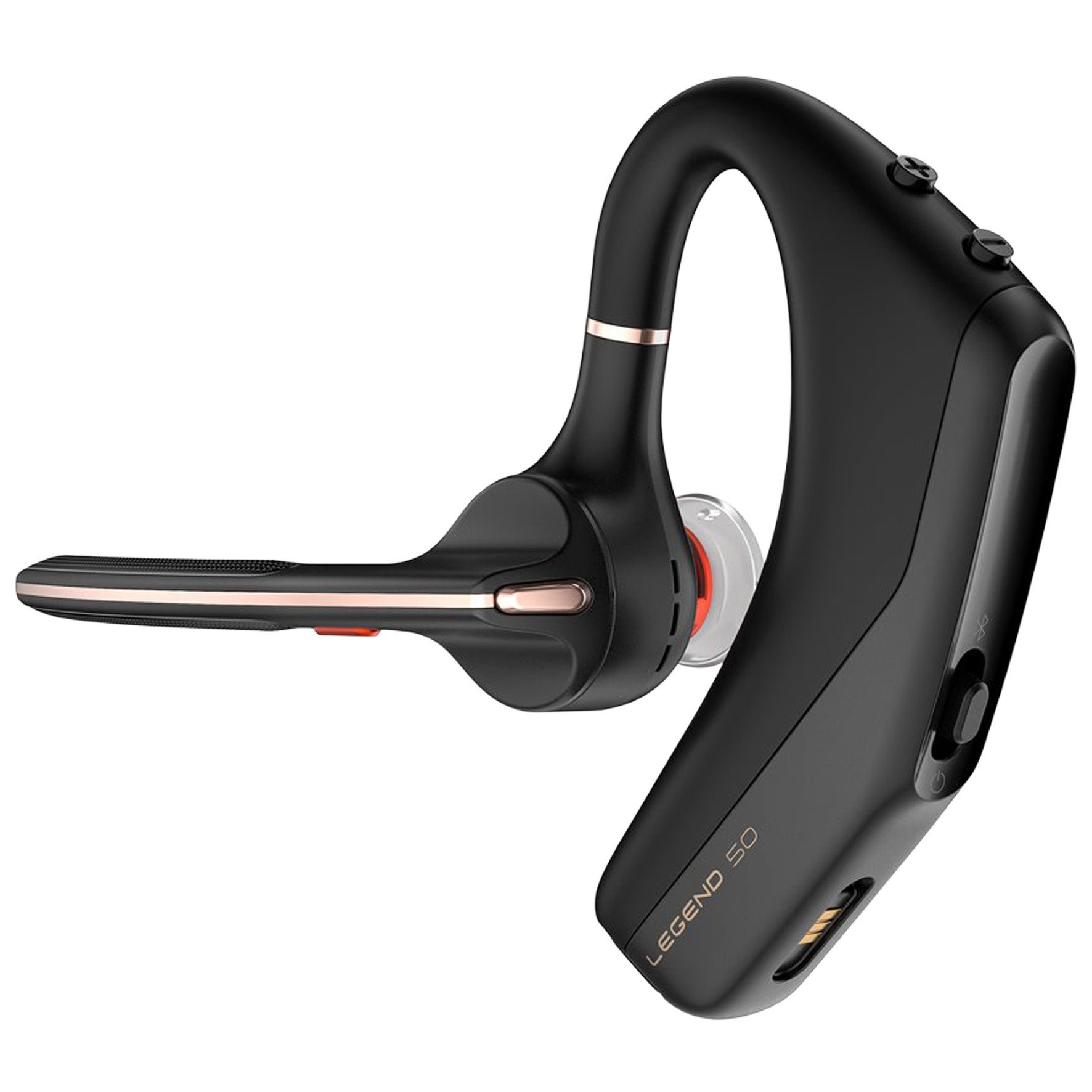 [8567222] Headset Poly Voyager Legend 50-M UC