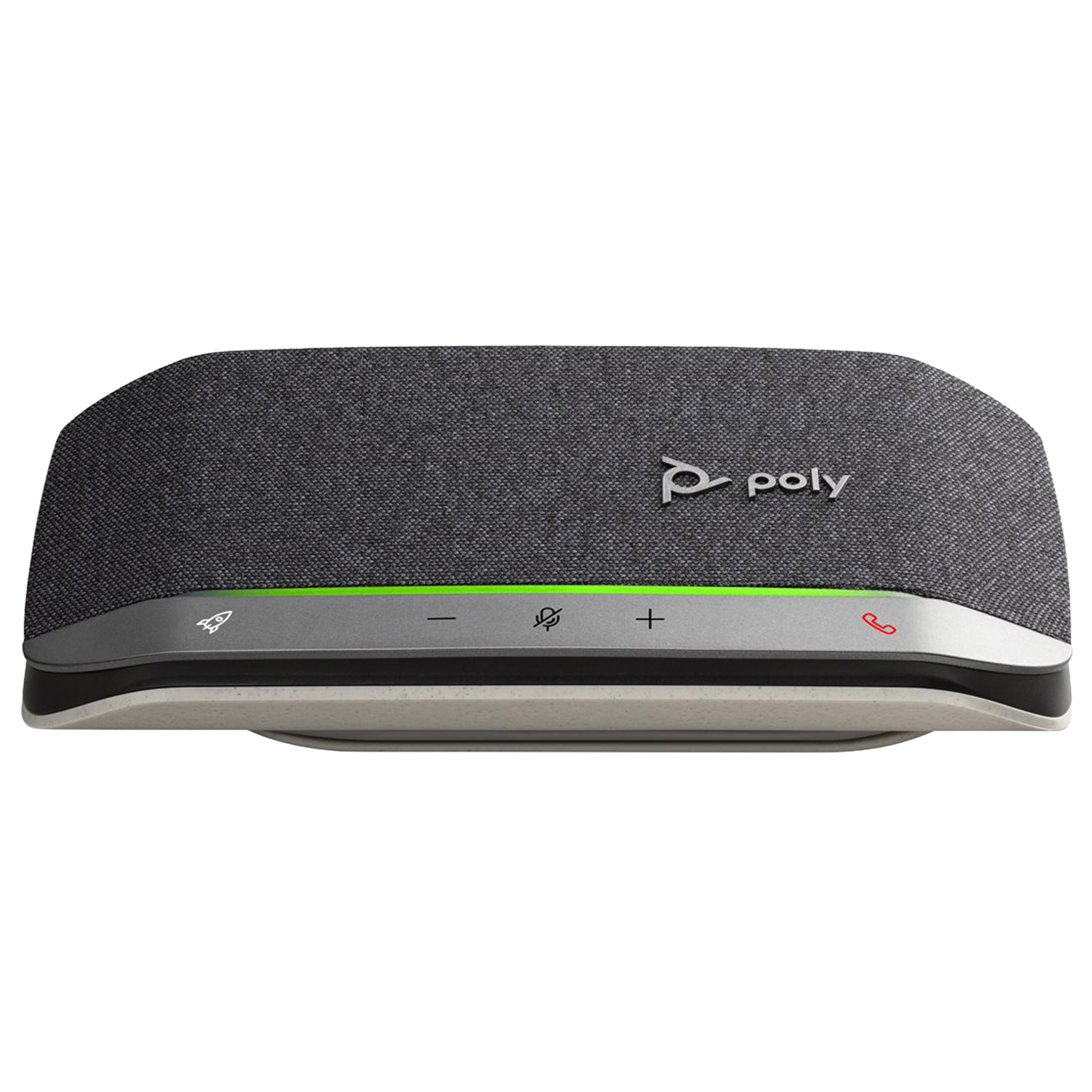 [8567213] Konf.högtalare Poly Sync 20+