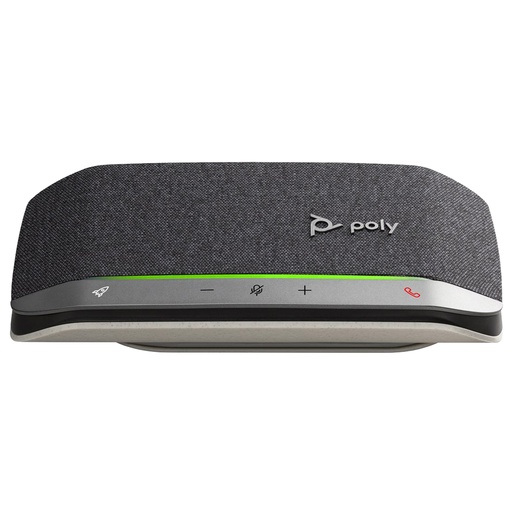 [8567213] Konf.högtalare Poly Sync 20+