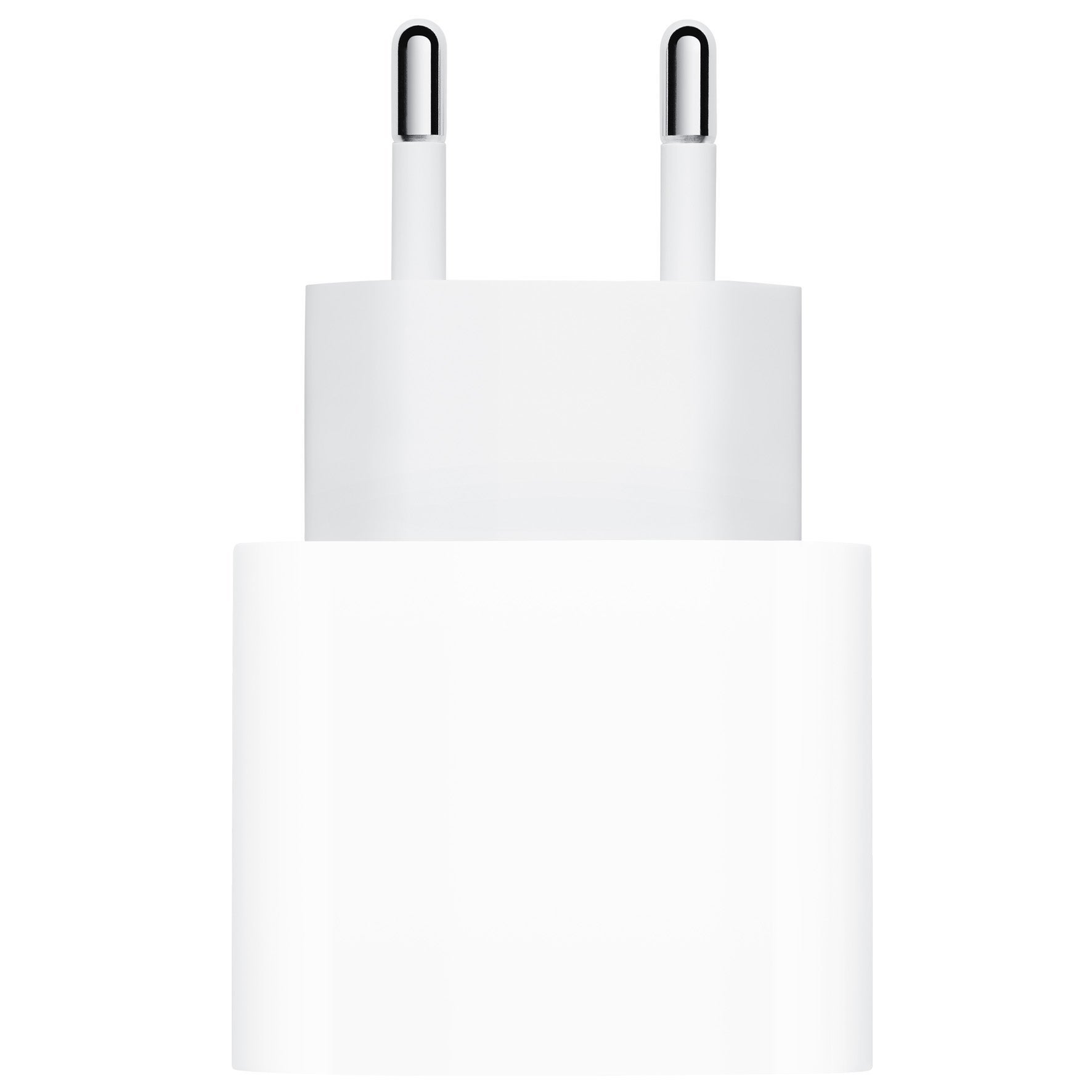 [8566603] Strömadapter USB-C 20W
