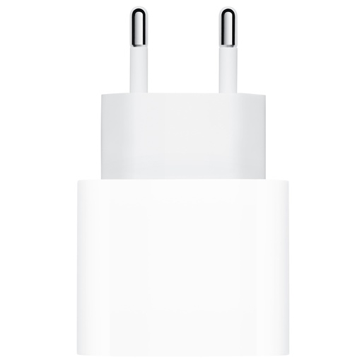 [8566603] Strömadapter 20 W USB C