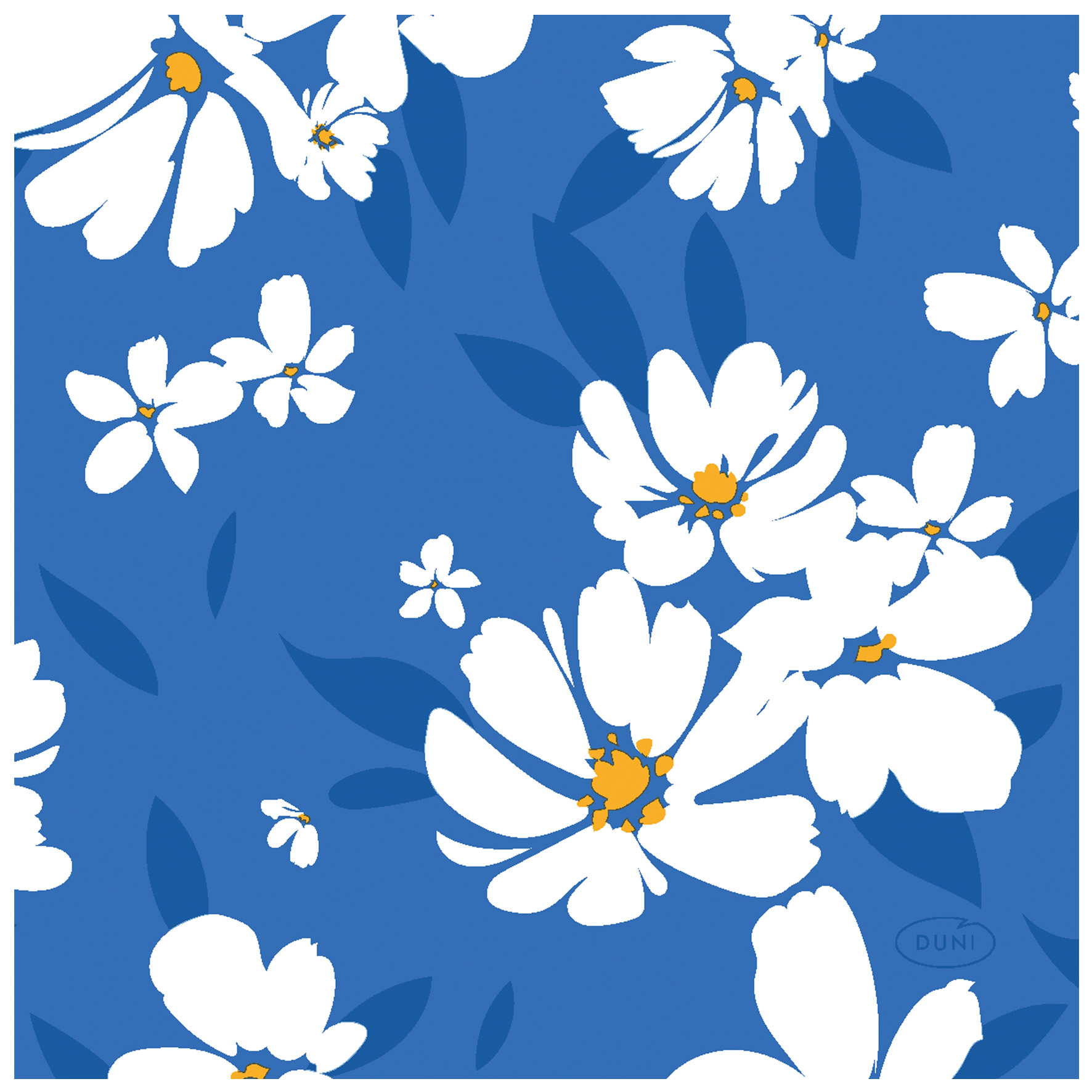 [8567226] Servett Sunny Day 24x24 20st