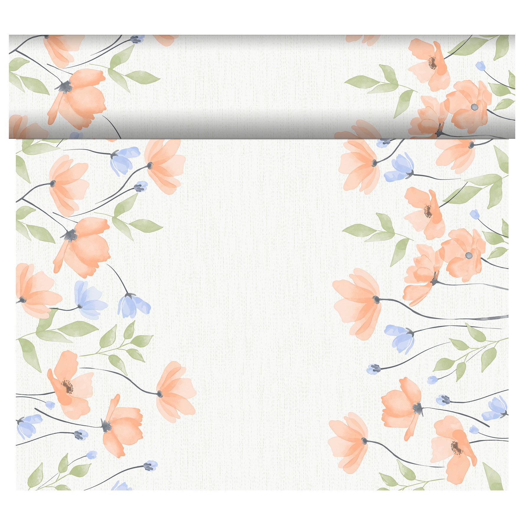 [8567229] Vepa Bunny Bloom 0,4x24m