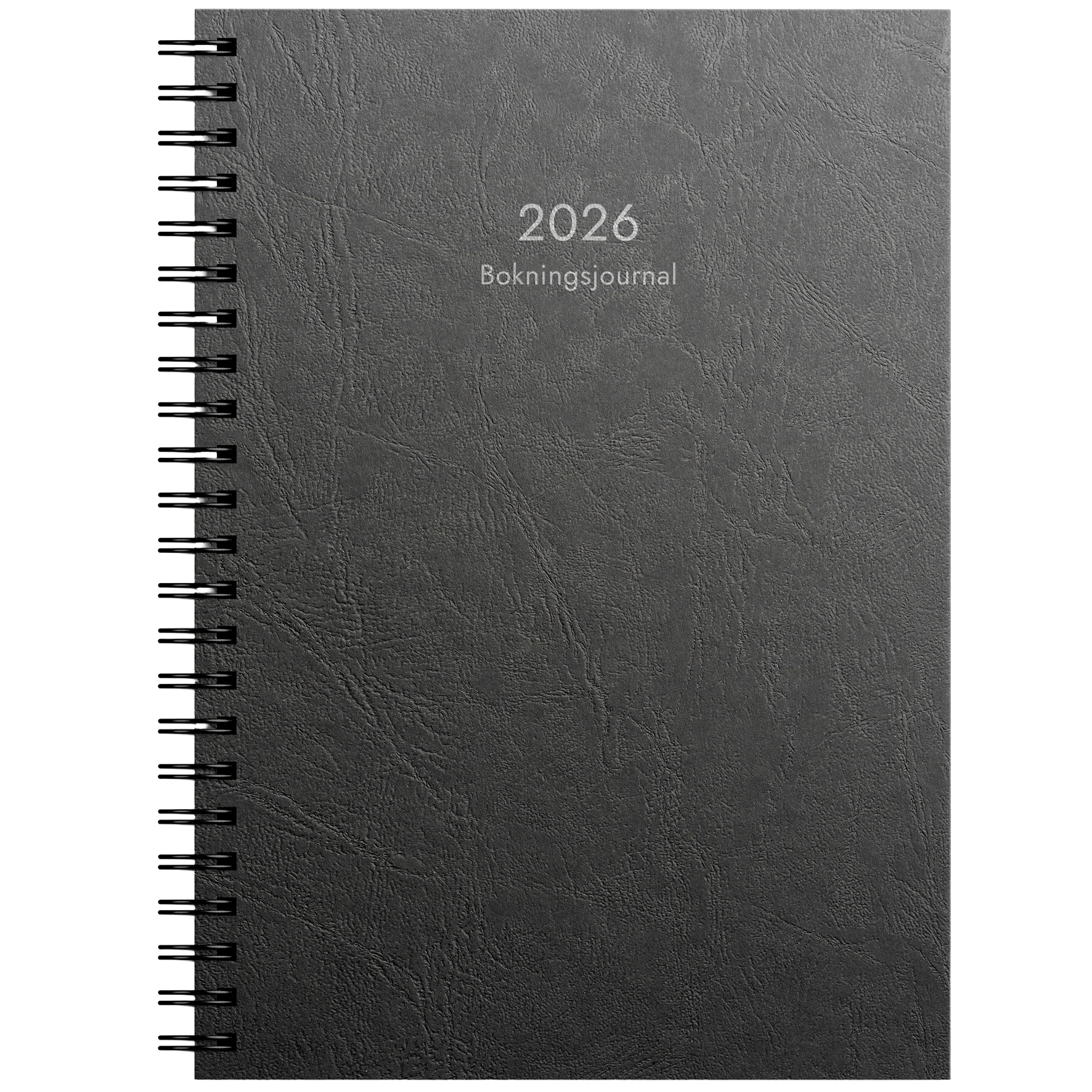 [61113526] Bokningsjournalen 2026 sv krt