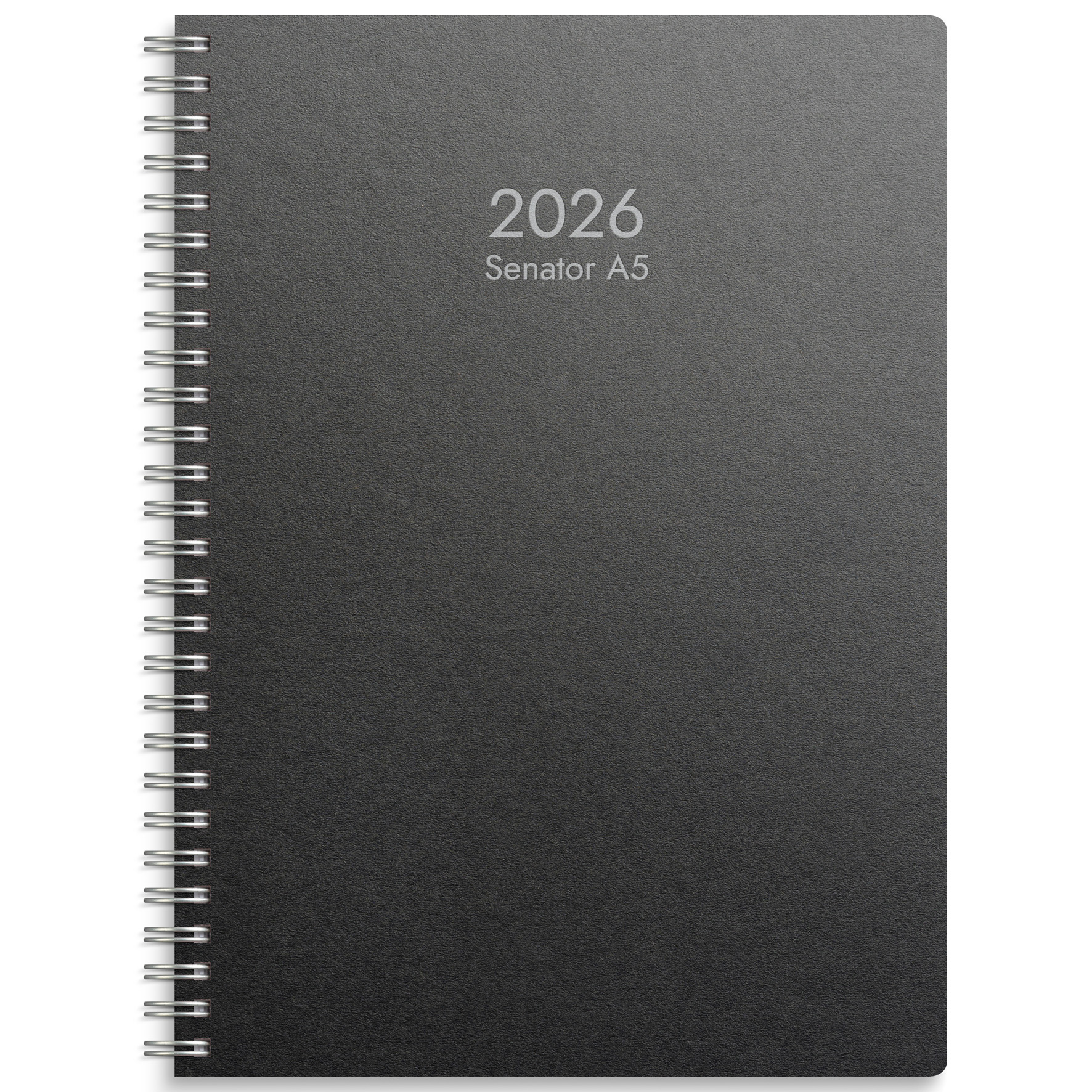 [61516026] Senator A5 Eco Line 2026