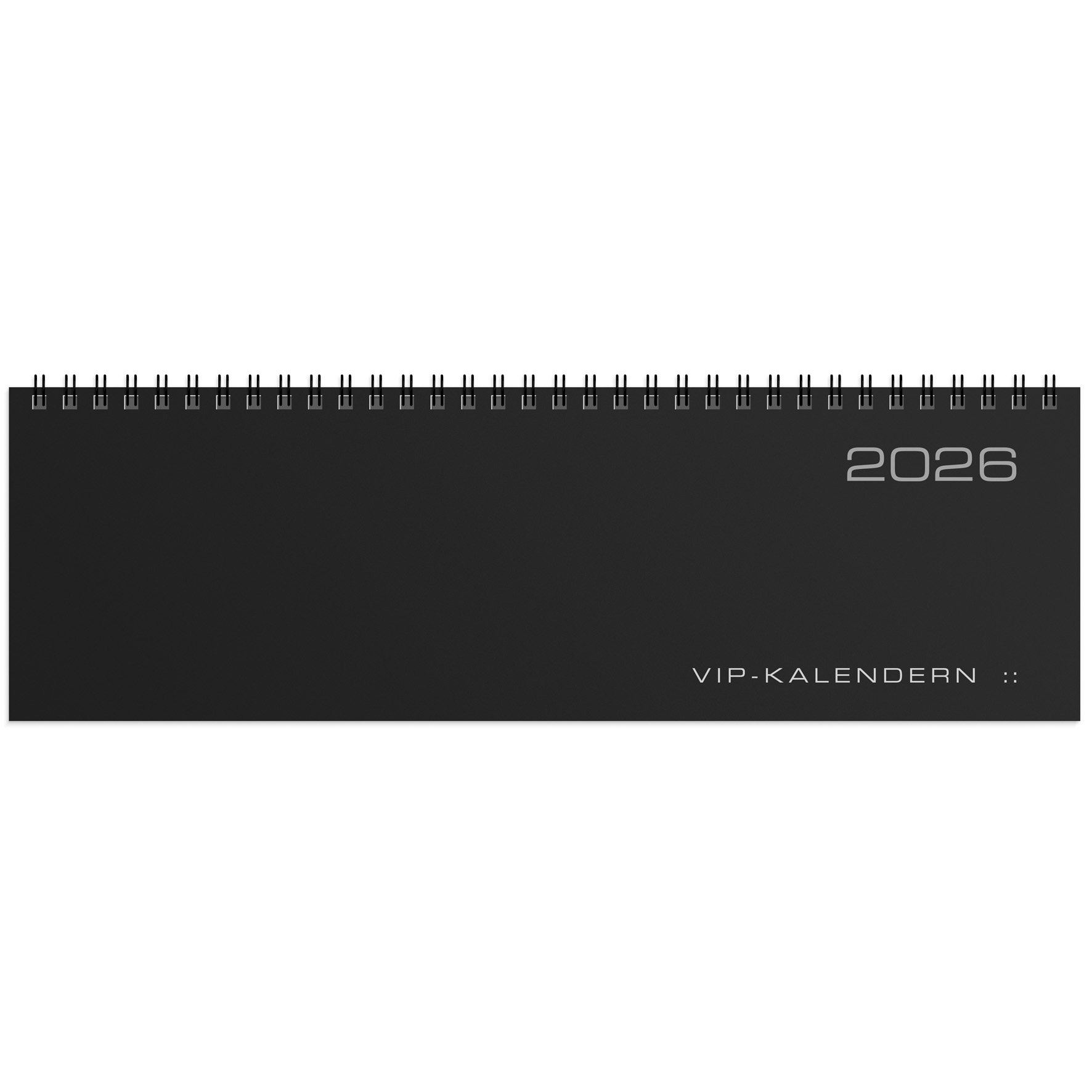 [61145126] Kalender 2026 VIP-kalendern