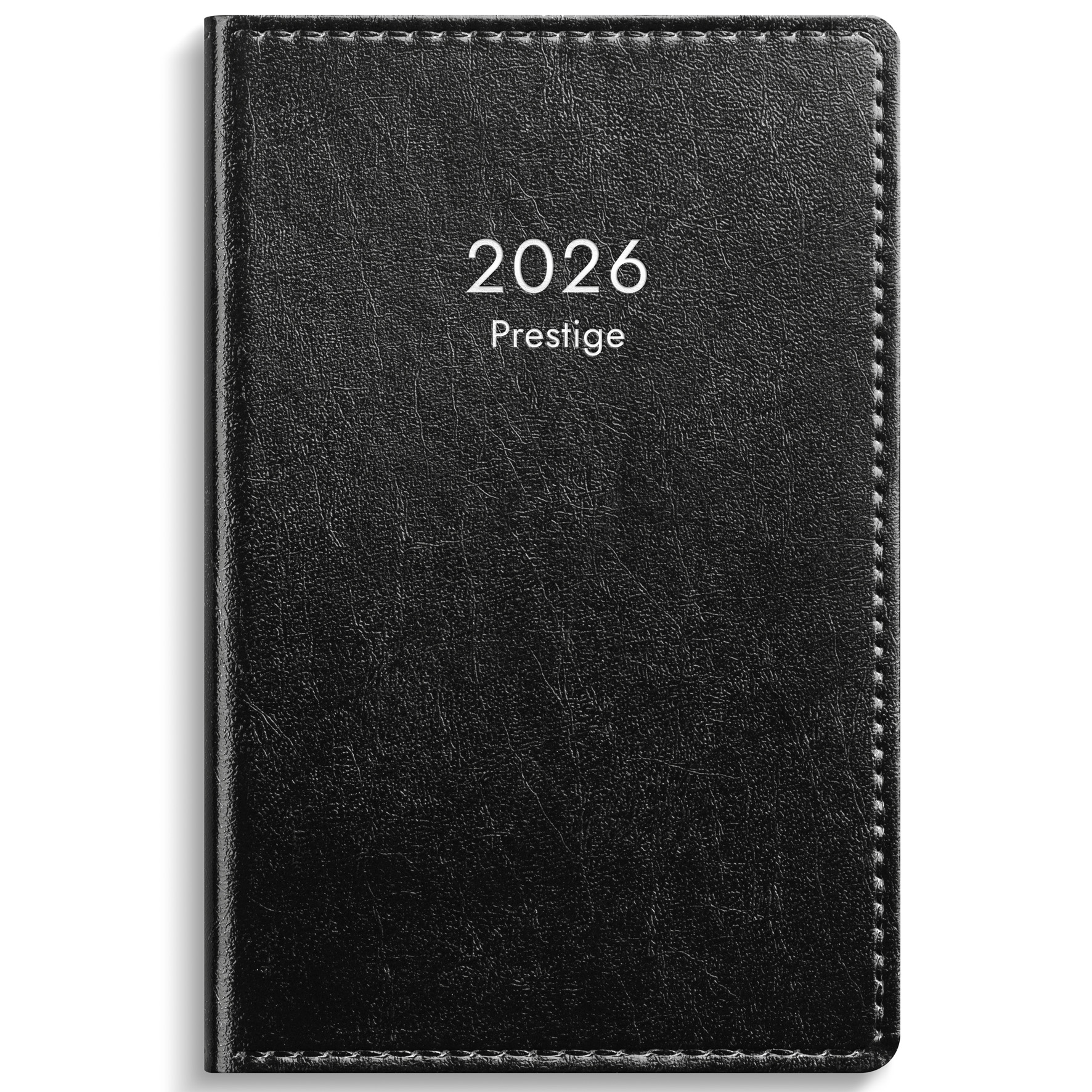 [61334626] Prestige 2026 sv konstl inb