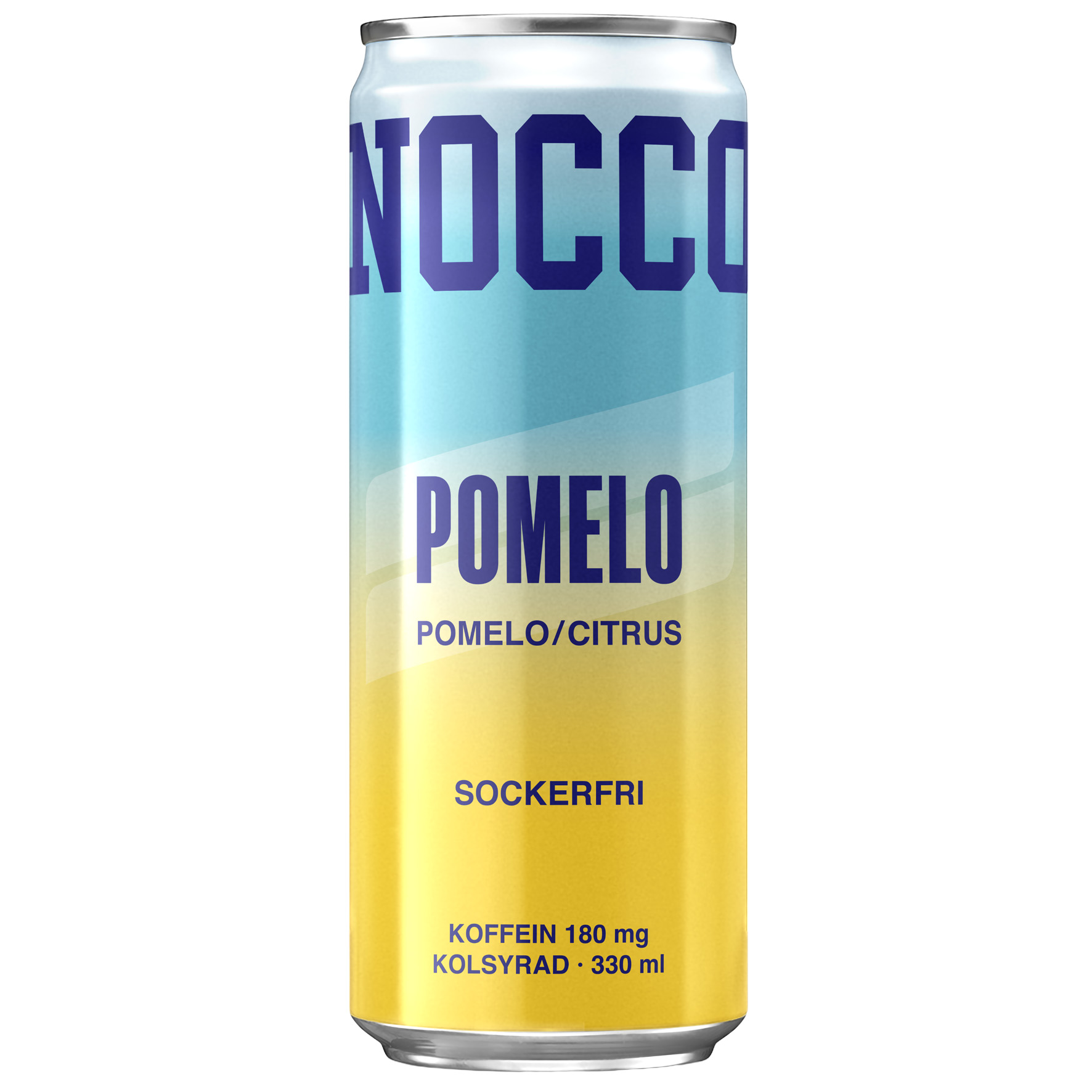 [8567207] NOCCO Pomelo 33cl ink pant