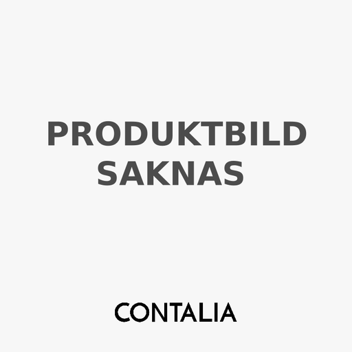 [8567183] Mus bluetooth 5 knappar