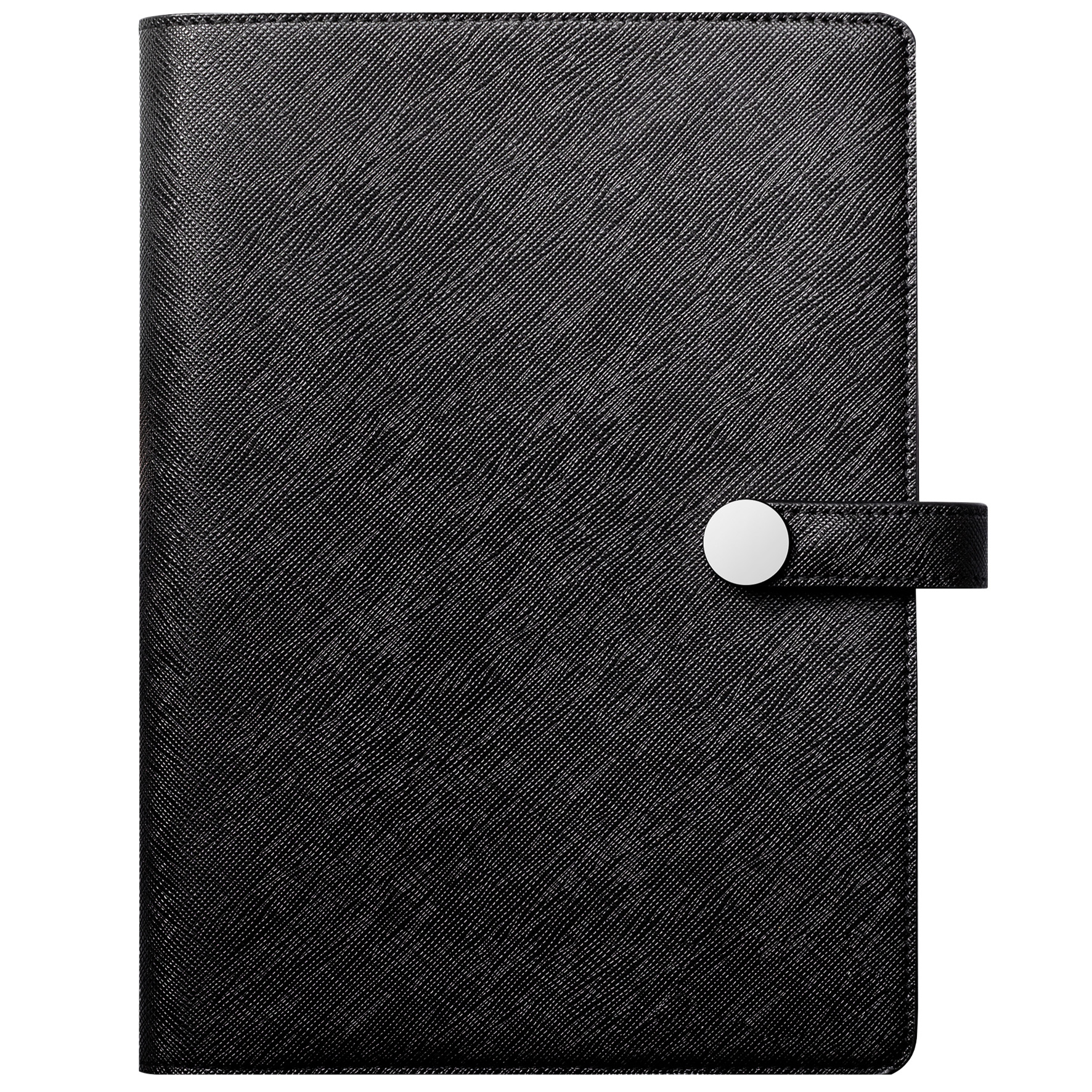 [61118226] Diplomat 2026 svart Tora