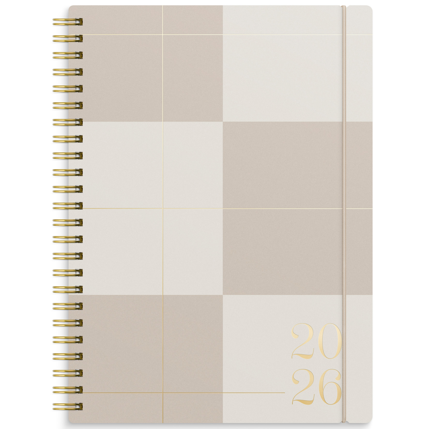 [61545626] Business Story rutor 2026