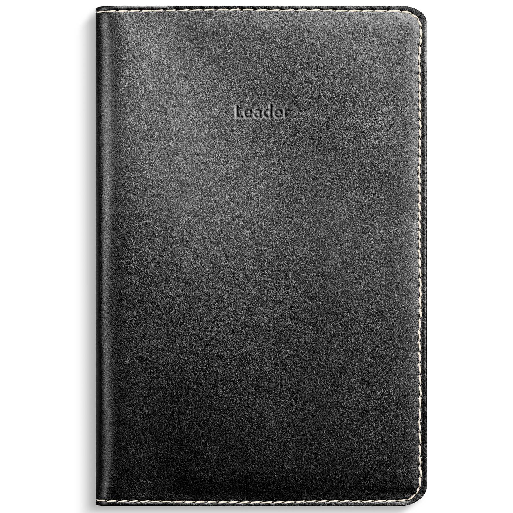 [61333626] Leader 2026 sv konstl. spiralb