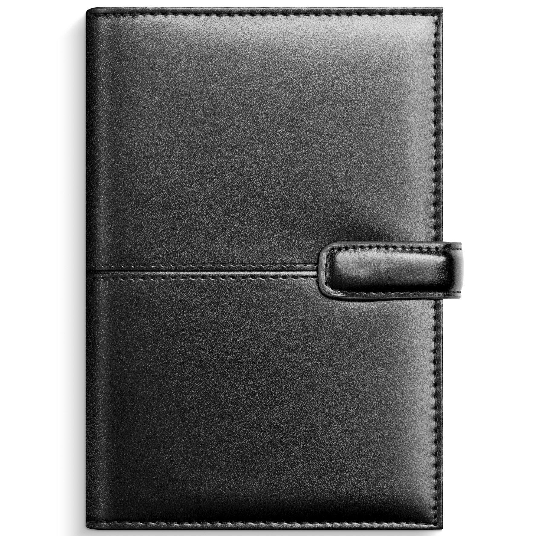 [61461126] Regent Systemkal svart 2026