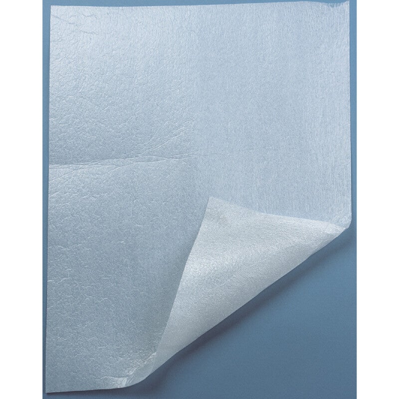 [8566811] Pallmellanlägg/Foamark 0,8 mm 750x1150 mm