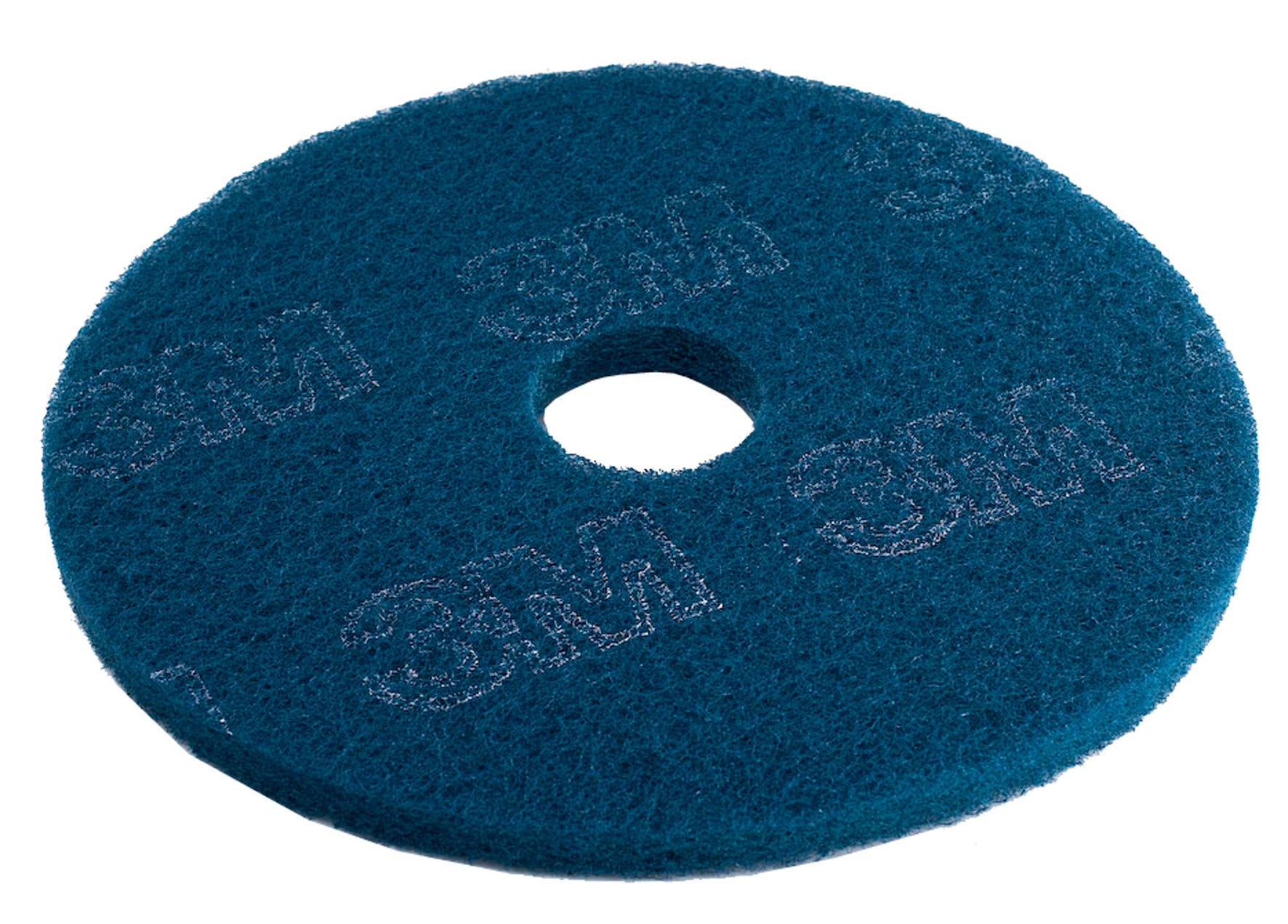 [2260172] Rondell 3M Blå 14" 5/fp