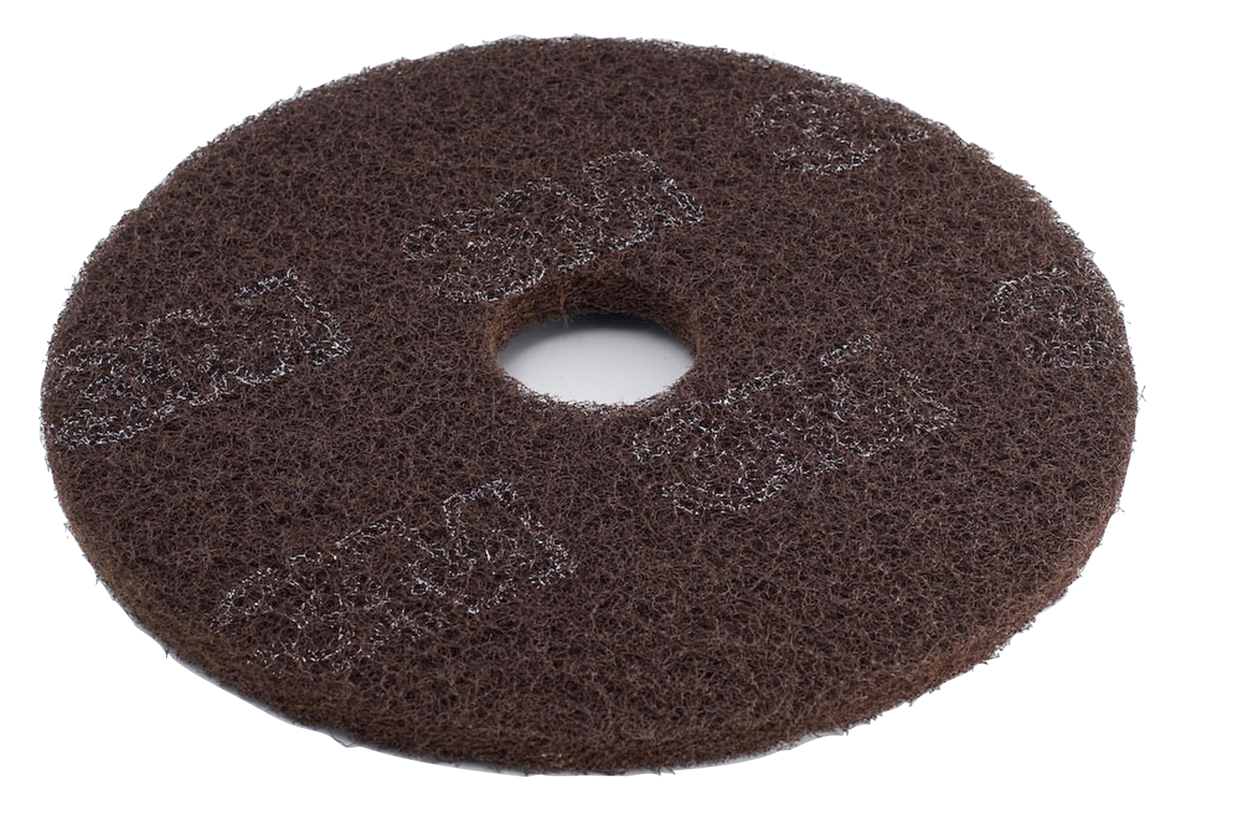 [2260177] Rondell 3M Brun 17" 5/fp