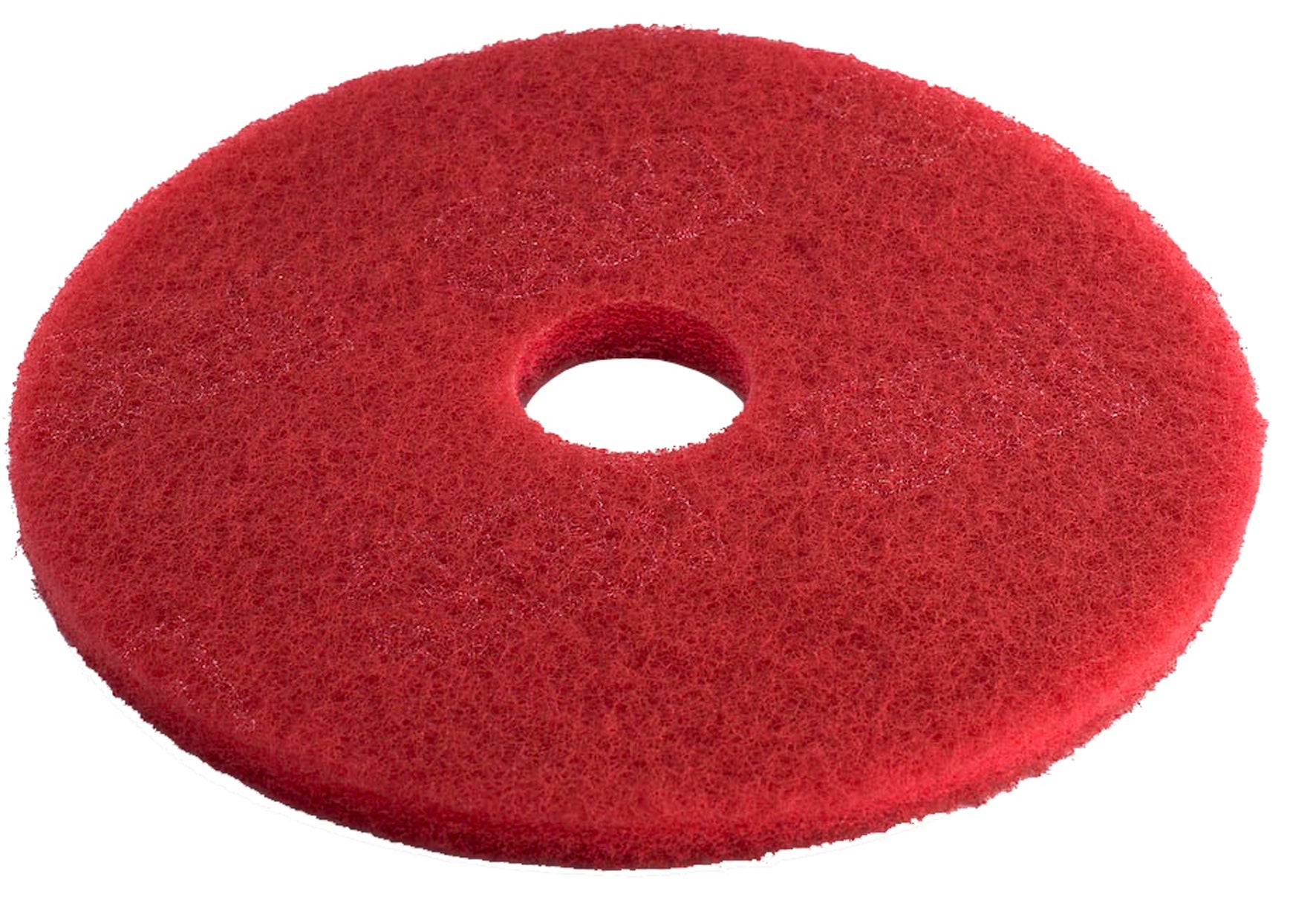 [2260179] Rondell 3M Röd 11" 5-pack