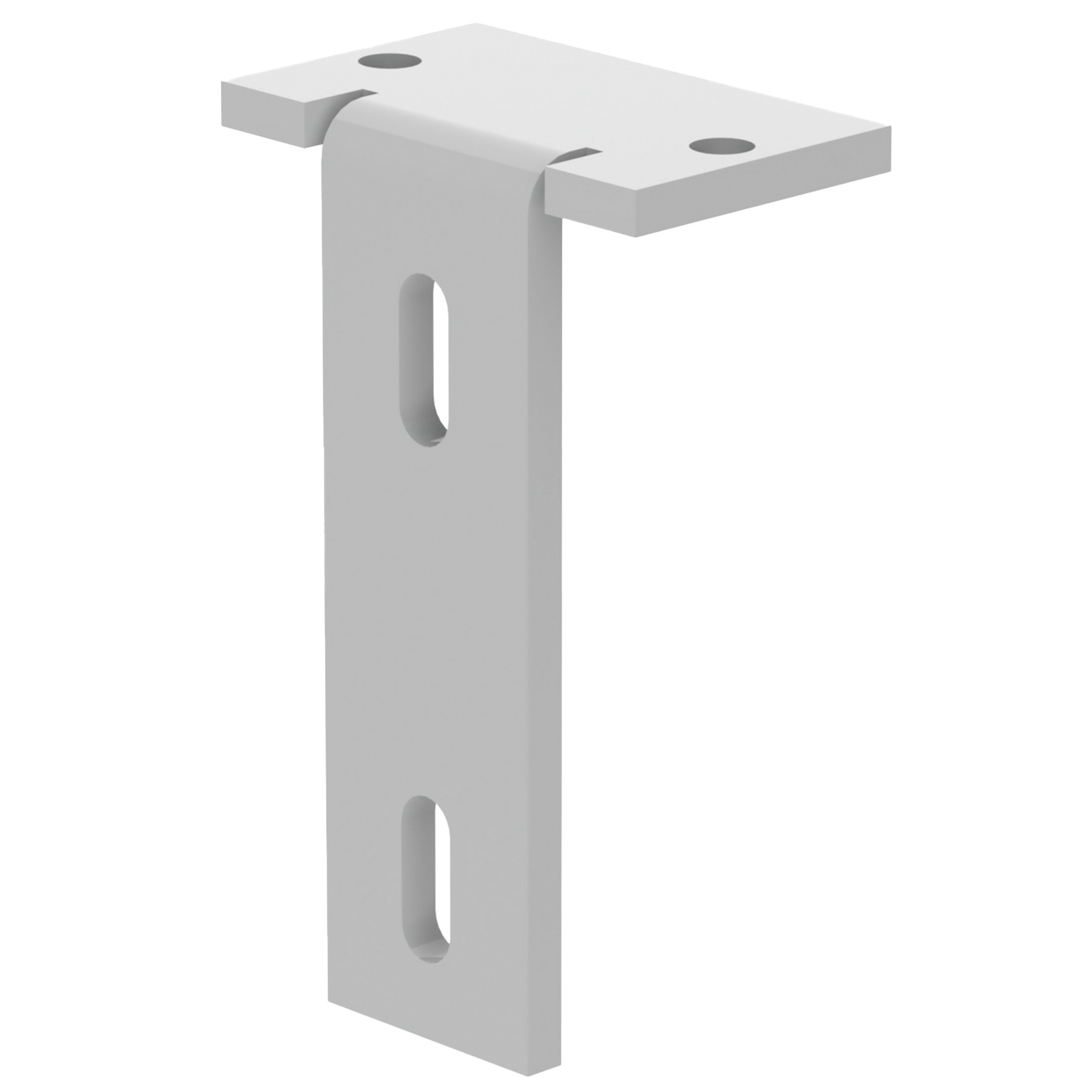 [8566797] Bordsfäste Selma/Alma hörn sil