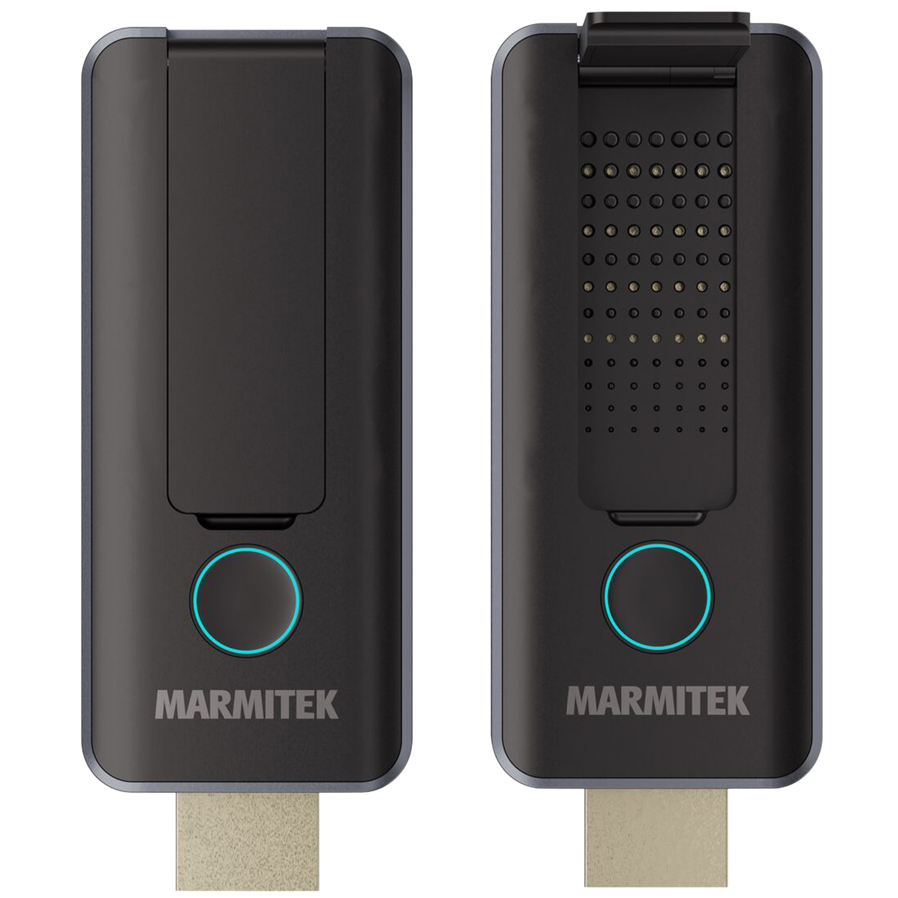 [8567320] HDMI Stream S1 Pro