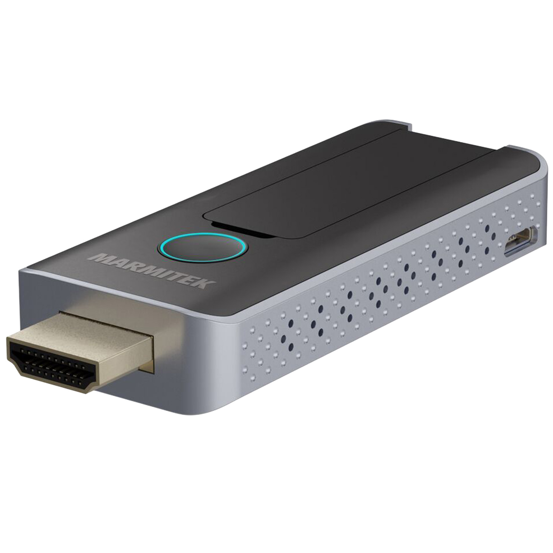 [8567322] HDMI Stream T2 Pro