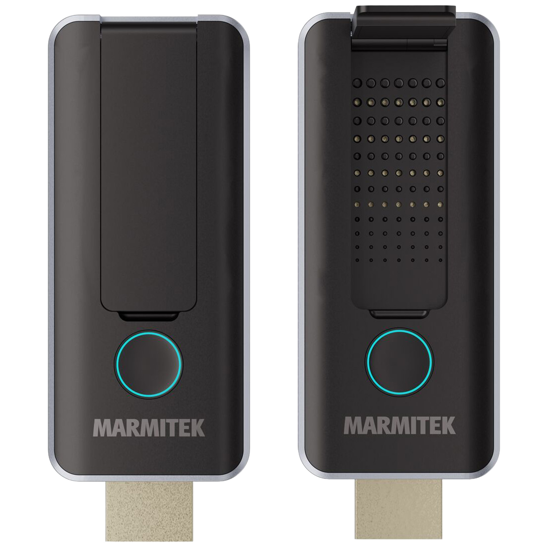 [8567321] HDMI Stream S2 Pro