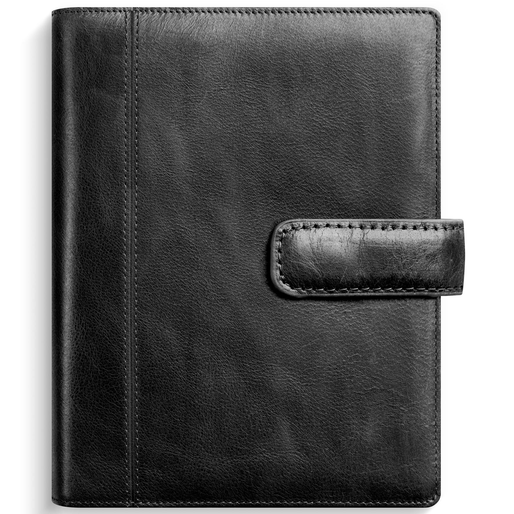 [61417826] Mini Systemkal 2026 sv skinn