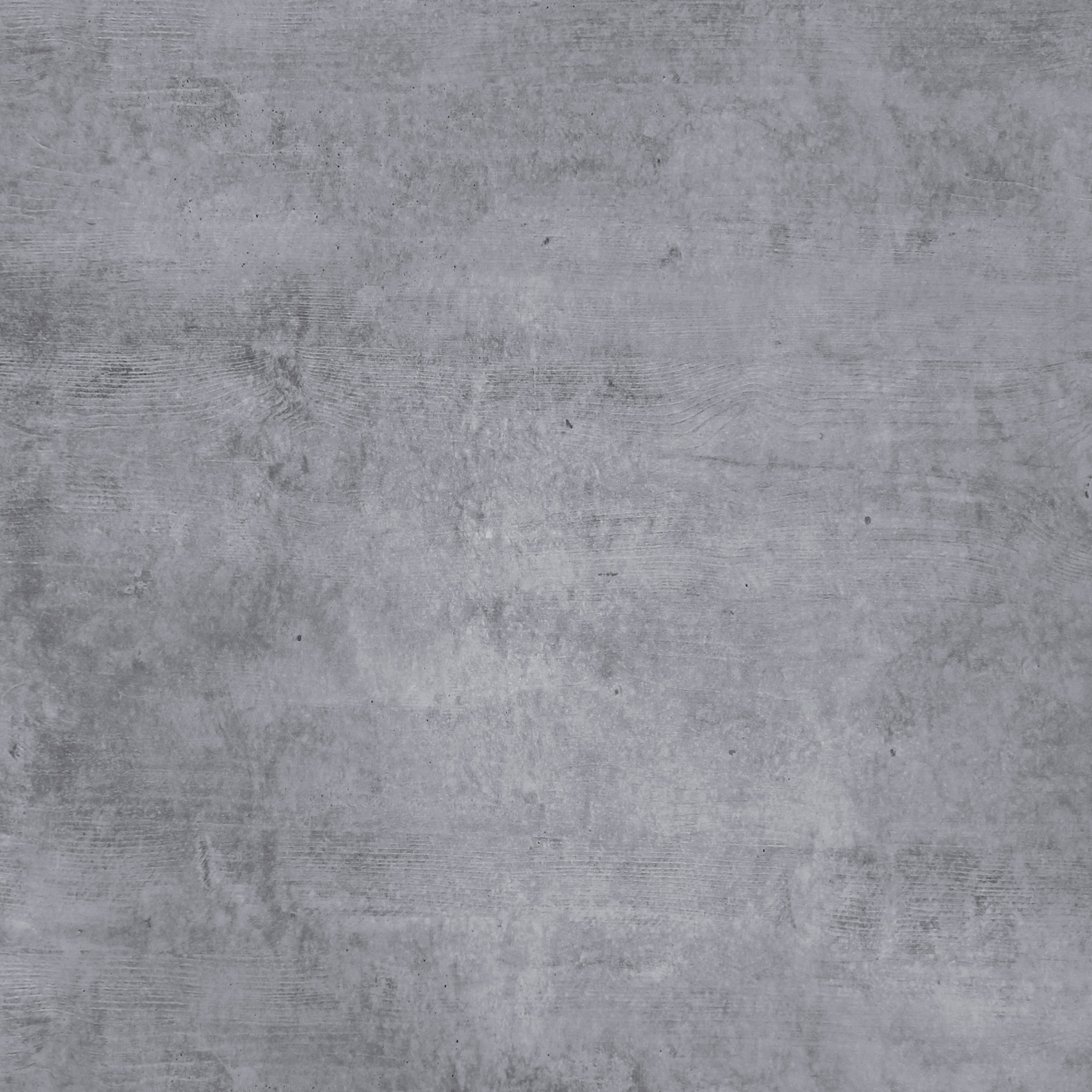 [8566920] Bordsskiva City 110x70 cm