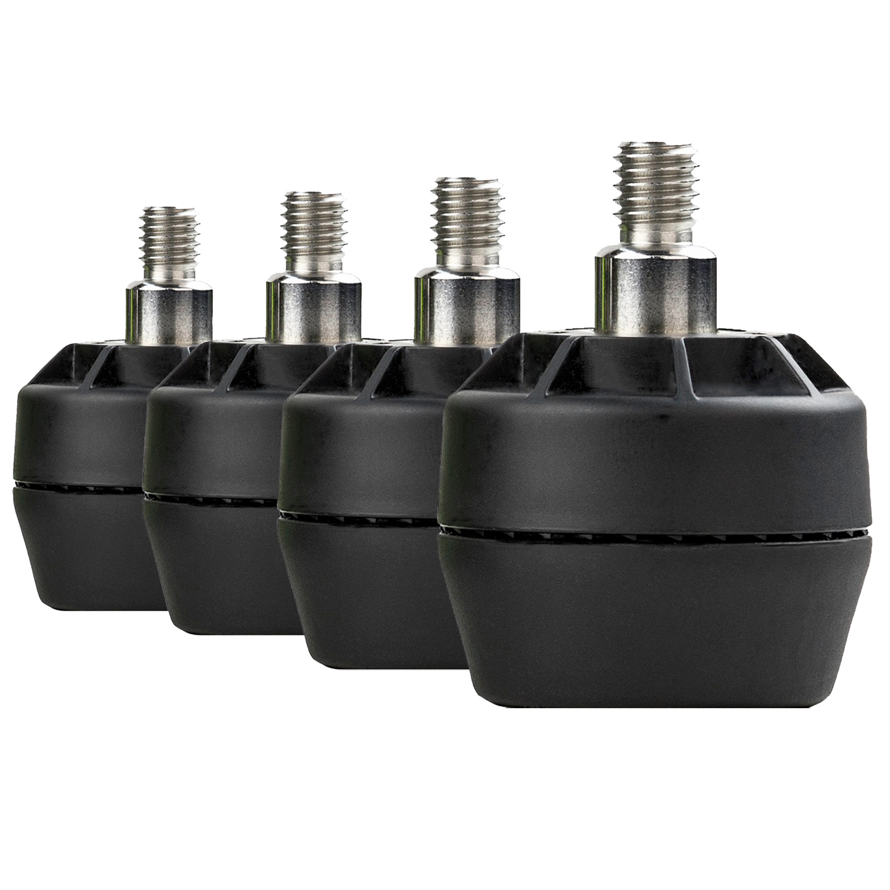 [8566923] Justerbara fötter M8