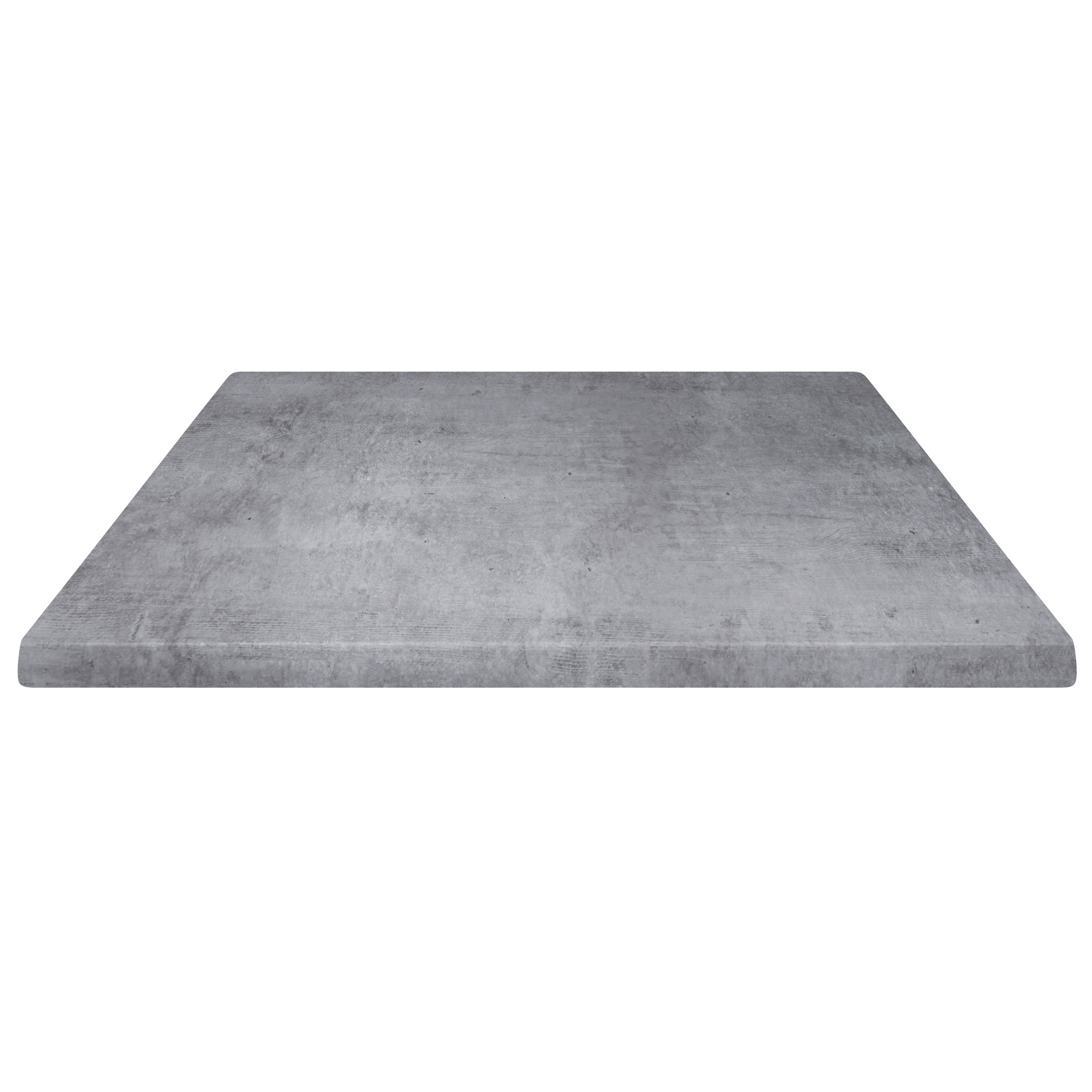 [8566952] Bordsskiva City 60x60 cm