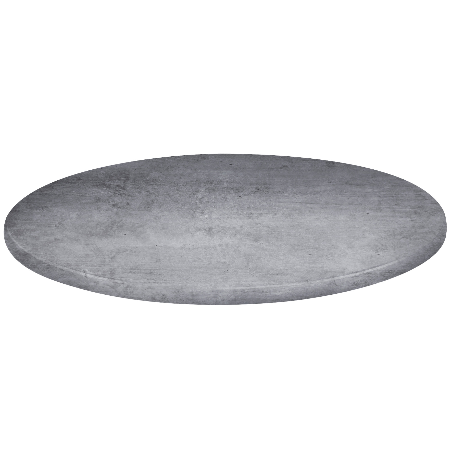 [8566953] Bordsskiva City Ø 60 cm